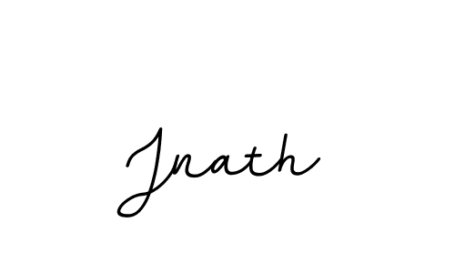 Also You can easily find your signature by using the search form. We will create Jnath name handwritten signature images for you free of cost using BallpointsItalic-DORy9 sign style. Jnath signature style 11 images and pictures png