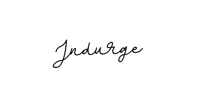 Make a beautiful signature design for name Jndurge. Use this online signature maker to create a handwritten signature for free. Jndurge signature style 11 images and pictures png