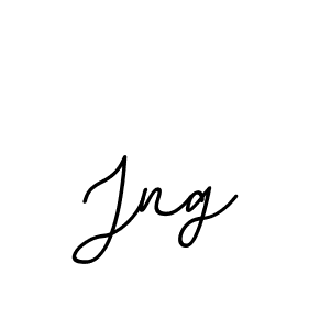 Make a short Jng signature style. Manage your documents anywhere anytime using BallpointsItalic-DORy9. Create and add eSignatures, submit forms, share and send files easily. Jng signature style 11 images and pictures png