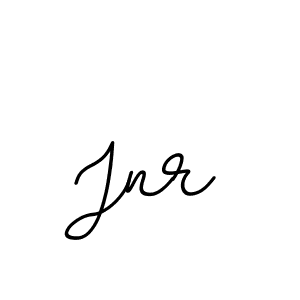 How to Draw Jnr signature style? BallpointsItalic-DORy9 is a latest design signature styles for name Jnr. Jnr signature style 11 images and pictures png