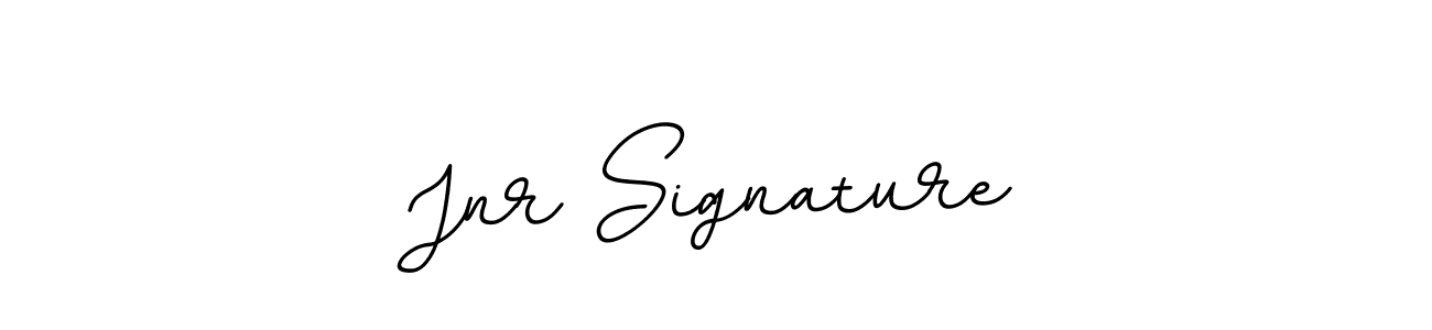 Also You can easily find your signature by using the search form. We will create Jnr Signature name handwritten signature images for you free of cost using BallpointsItalic-DORy9 sign style. Jnr Signature signature style 11 images and pictures png