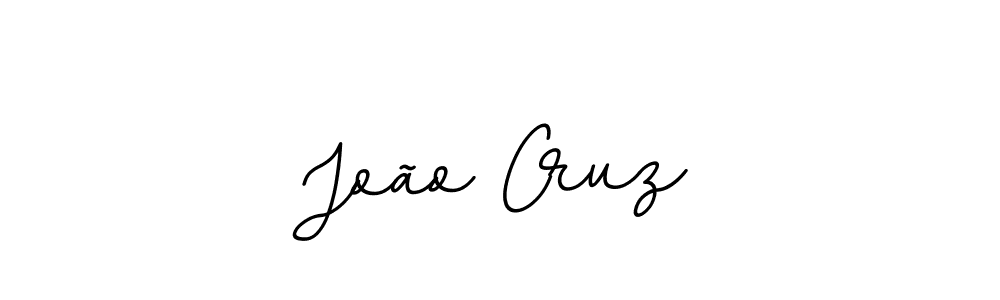 Also we have João Cruz name is the best signature style. Create professional handwritten signature collection using BallpointsItalic-DORy9 autograph style. João Cruz signature style 11 images and pictures png