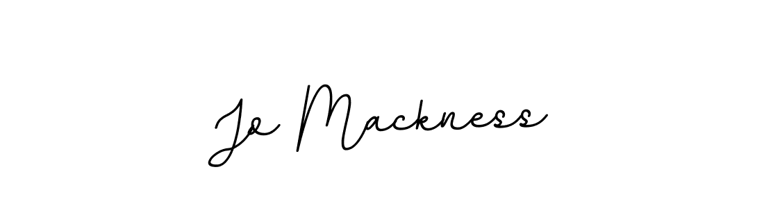 How to Draw Jo Mackness signature style? BallpointsItalic-DORy9 is a latest design signature styles for name Jo Mackness. Jo Mackness signature style 11 images and pictures png