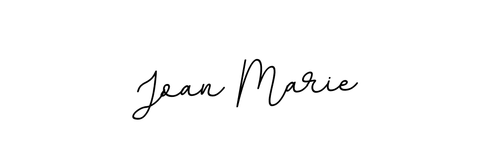 Here are the top 10 professional signature styles for the name Joan Marie. These are the best autograph styles you can use for your name. Joan Marie signature style 11 images and pictures png