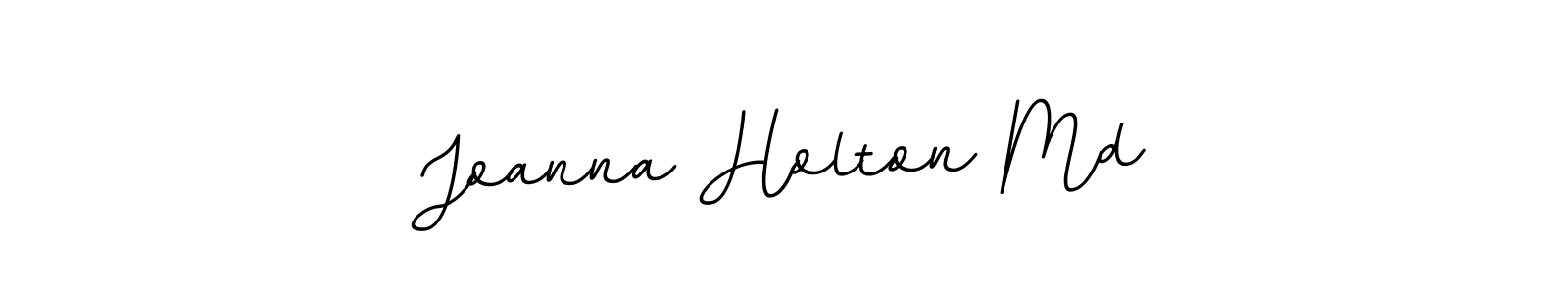 Best and Professional Signature Style for Joanna Holton Md. BallpointsItalic-DORy9 Best Signature Style Collection. Joanna Holton Md signature style 11 images and pictures png