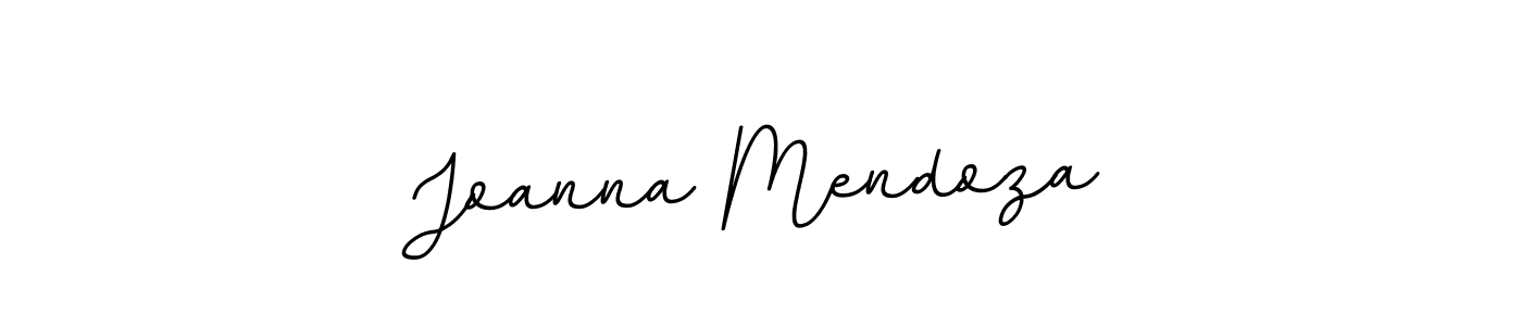 How to Draw Joanna Mendoza signature style? BallpointsItalic-DORy9 is a latest design signature styles for name Joanna Mendoza. Joanna Mendoza signature style 11 images and pictures png