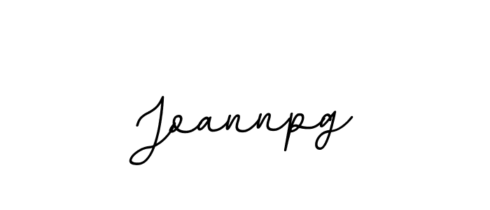 You can use this online signature creator to create a handwritten signature for the name Joannpg. This is the best online autograph maker. Joannpg signature style 11 images and pictures png