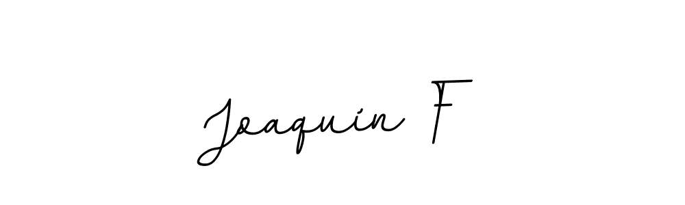 See photos of Joaquín F official signature by Spectra . Check more albums & portfolios. Read reviews & check more about BallpointsItalic-DORy9 font. Joaquín F signature style 11 images and pictures png