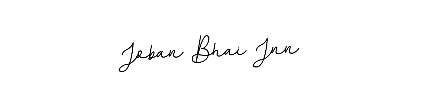 See photos of Joban Bhai Jnn official signature by Spectra . Check more albums & portfolios. Read reviews & check more about BallpointsItalic-DORy9 font. Joban Bhai Jnn signature style 11 images and pictures png