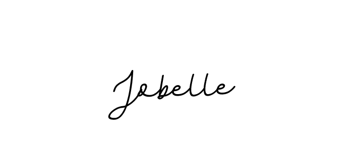 Make a short Jobelle signature style. Manage your documents anywhere anytime using BallpointsItalic-DORy9. Create and add eSignatures, submit forms, share and send files easily. Jobelle signature style 11 images and pictures png