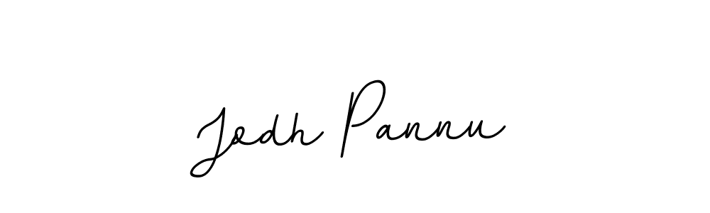 See photos of Jodh Pannu official signature by Spectra . Check more albums & portfolios. Read reviews & check more about BallpointsItalic-DORy9 font. Jodh Pannu signature style 11 images and pictures png