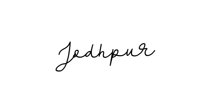You can use this online signature creator to create a handwritten signature for the name Jodhpur. This is the best online autograph maker. Jodhpur signature style 11 images and pictures png
