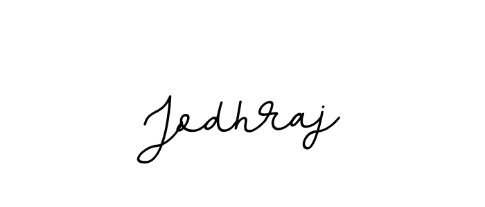 Also You can easily find your signature by using the search form. We will create Jodhraj name handwritten signature images for you free of cost using BallpointsItalic-DORy9 sign style. Jodhraj signature style 11 images and pictures png