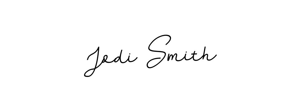 Also You can easily find your signature by using the search form. We will create Jodi Smith name handwritten signature images for you free of cost using BallpointsItalic-DORy9 sign style. Jodi Smith signature style 11 images and pictures png