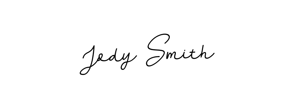 if you are searching for the best signature style for your name Jody Smith. so please give up your signature search. here we have designed multiple signature styles  using BallpointsItalic-DORy9. Jody Smith signature style 11 images and pictures png