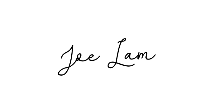 You can use this online signature creator to create a handwritten signature for the name Joe Lam. This is the best online autograph maker. Joe Lam signature style 11 images and pictures png