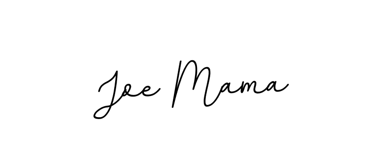 This is the best signature style for the Joe Mama name. Also you like these signature font (BallpointsItalic-DORy9). Mix name signature. Joe Mama signature style 11 images and pictures png