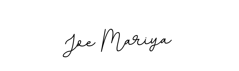 Make a short Joe Mariya signature style. Manage your documents anywhere anytime using BallpointsItalic-DORy9. Create and add eSignatures, submit forms, share and send files easily. Joe Mariya signature style 11 images and pictures png