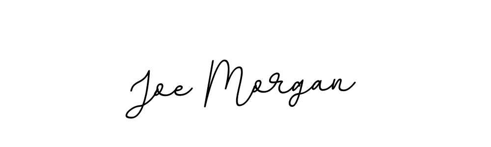 Best and Professional Signature Style for Joe Morgan. BallpointsItalic-DORy9 Best Signature Style Collection. Joe Morgan signature style 11 images and pictures png