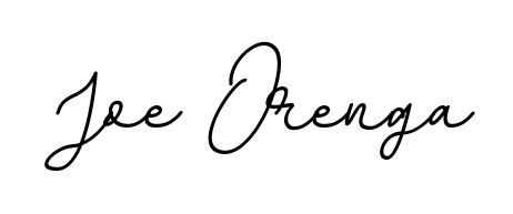 Express your personality with a custom Joe Orenga signature crafted with BallpointsItalic-DORy9 typography. Free transparent PNG download available. Joe Orenga signature style 11 images and pictures png