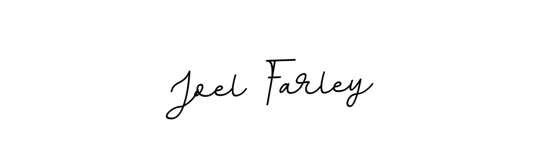 See photos of Joel Farley official signature by Spectra . Check more albums & portfolios. Read reviews & check more about BallpointsItalic-DORy9 font. Joel Farley signature style 11 images and pictures png