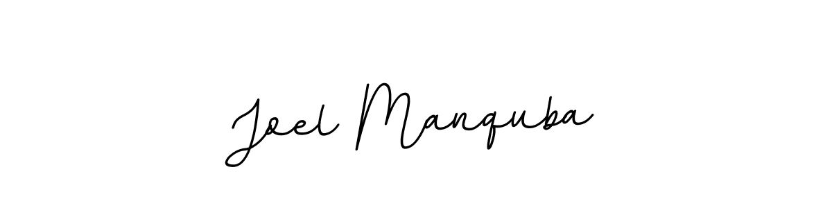 Once you've used our free online signature maker to create your best signature BallpointsItalic-DORy9 style, it's time to enjoy all of the benefits that Joel Manquba name signing documents. Joel Manquba signature style 11 images and pictures png