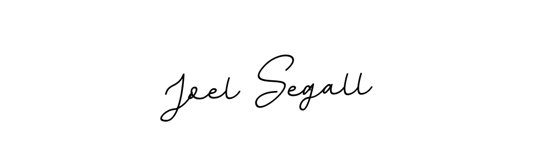 Here are the top 10 professional signature styles for the name Joel Segall. These are the best autograph styles you can use for your name. Joel Segall signature style 11 images and pictures png