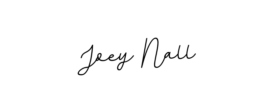 Make a short Joey Nall signature style. Manage your documents anywhere anytime using BallpointsItalic-DORy9. Create and add eSignatures, submit forms, share and send files easily. Joey Nall signature style 11 images and pictures png