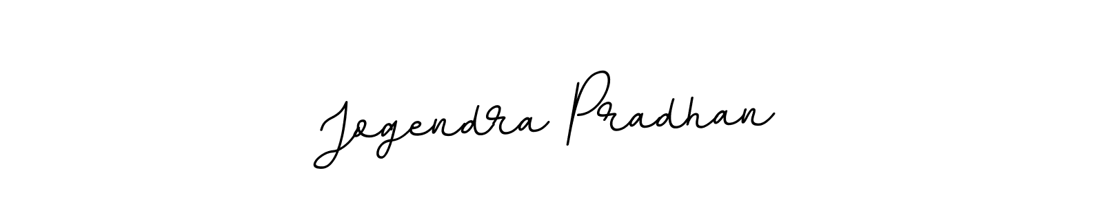 You can use this online signature creator to create a handwritten signature for the name Jogendra Pradhan. This is the best online autograph maker. Jogendra Pradhan signature style 11 images and pictures png