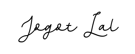 Jogot Lal stylish signature style. Best Handwritten Sign (BallpointsItalic-DORy9) for my name. Handwritten Signature Collection Ideas for my name Jogot Lal. Jogot Lal signature style 11 images and pictures png