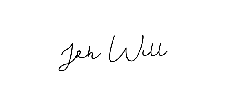 Here are the top 10 professional signature styles for the name Joh Will. These are the best autograph styles you can use for your name. Joh Will signature style 11 images and pictures png