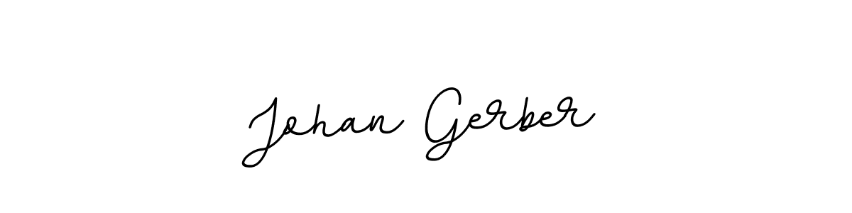 You can use this online signature creator to create a handwritten signature for the name Johan Gerber. This is the best online autograph maker. Johan Gerber signature style 11 images and pictures png