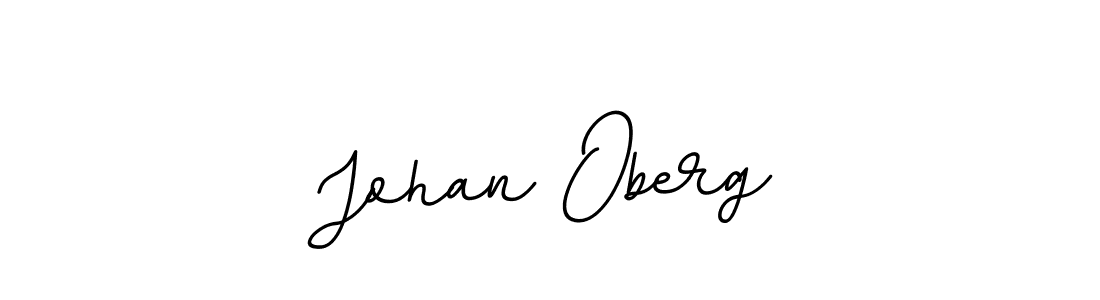 How to Draw Johan Oberg signature style? BallpointsItalic-DORy9 is a latest design signature styles for name Johan Oberg. Johan Oberg signature style 11 images and pictures png