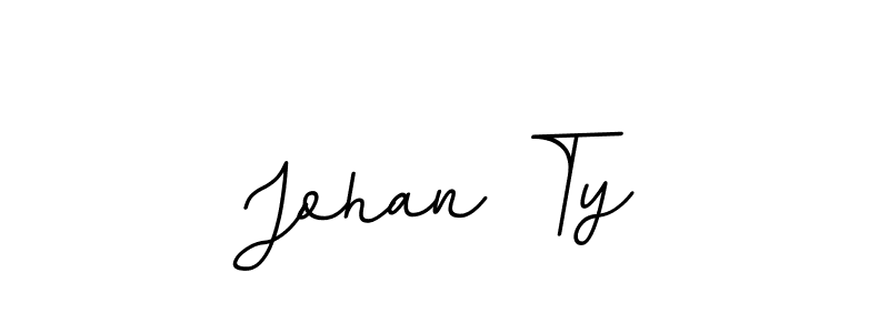 See photos of Johan Ty official signature by Spectra . Check more albums & portfolios. Read reviews & check more about BallpointsItalic-DORy9 font. Johan Ty signature style 11 images and pictures png