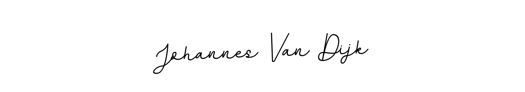 Check out images of Autograph of Johannes Van Dijk name. Actor Johannes Van Dijk Signature Style. BallpointsItalic-DORy9 is a professional sign style online. Johannes Van Dijk signature style 11 images and pictures png