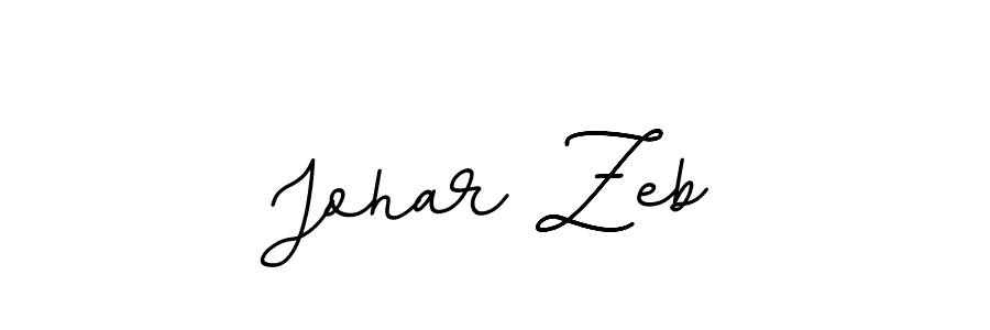 This is the best signature style for the Johar Zeb name. Also you like these signature font (BallpointsItalic-DORy9). Mix name signature. Johar Zeb signature style 11 images and pictures png