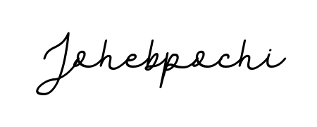Give your name Johebpochi an exquisite flair with the BallpointsItalic-DORy9 script font. Ideal for contracts, resumes, and formal letterheads. Johebpochi signature style 11 images and pictures png
