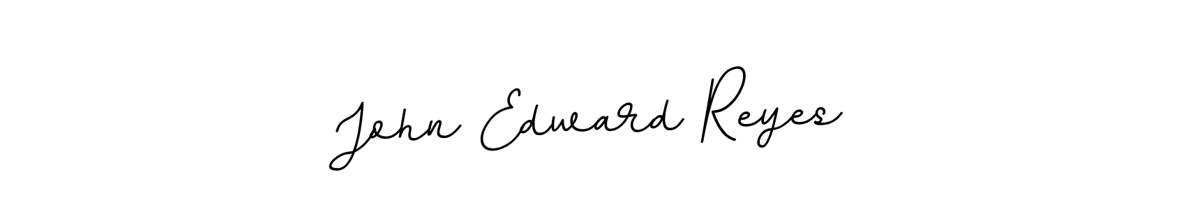 You can use this online signature creator to create a handwritten signature for the name John Edward Reyes. This is the best online autograph maker. John Edward Reyes signature style 11 images and pictures png