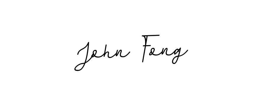 Similarly BallpointsItalic-DORy9 is the best handwritten signature design. Signature creator online .You can use it as an online autograph creator for name John Fong. John Fong signature style 11 images and pictures png