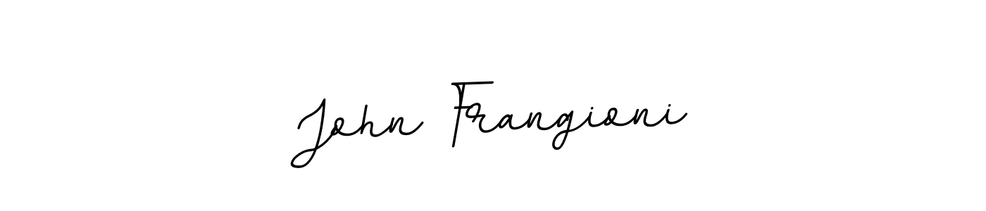 See photos of John Frangioni official signature by Spectra . Check more albums & portfolios. Read reviews & check more about BallpointsItalic-DORy9 font. John Frangioni signature style 11 images and pictures png
