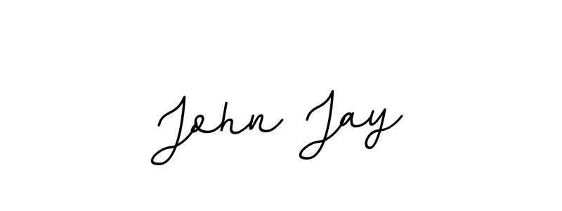 Once you've used our free online signature maker to create your best signature BallpointsItalic-DORy9 style, it's time to enjoy all of the benefits that John Jay name signing documents. John Jay signature style 11 images and pictures png