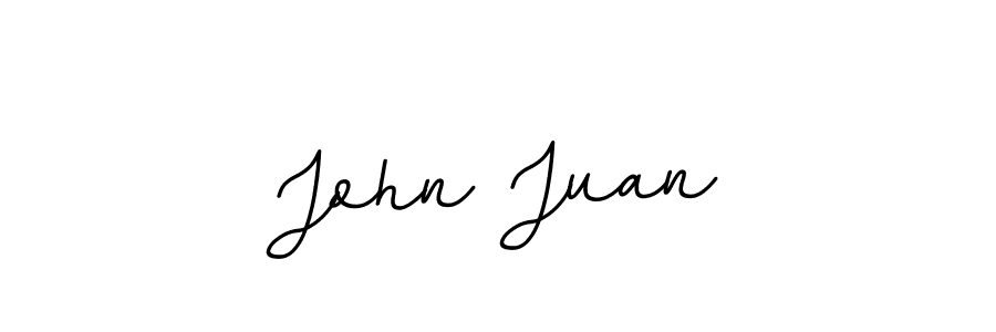 Once you've used our free online signature maker to create your best signature BallpointsItalic-DORy9 style, it's time to enjoy all of the benefits that John Juan name signing documents. John Juan signature style 11 images and pictures png