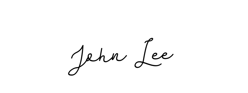 Make a beautiful signature design for name John Lee. Use this online signature maker to create a handwritten signature for free. John Lee signature style 11 images and pictures png