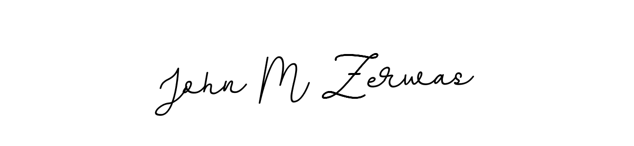 Make a beautiful signature design for name John M Zerwas. Use this online signature maker to create a handwritten signature for free. John M Zerwas signature style 11 images and pictures png