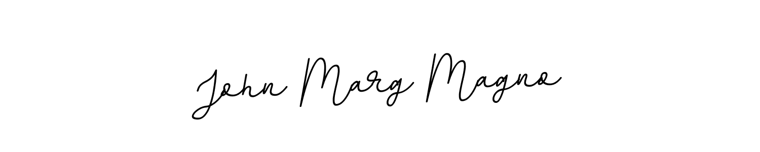 You can use this online signature creator to create a handwritten signature for the name John Marg Magno. This is the best online autograph maker. John Marg Magno signature style 11 images and pictures png
