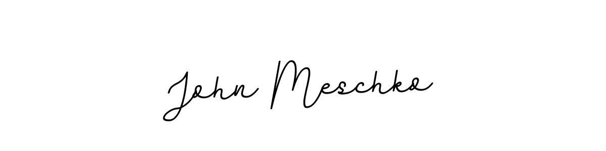 See photos of John Meschko official signature by Spectra . Check more albums & portfolios. Read reviews & check more about BallpointsItalic-DORy9 font. John Meschko signature style 11 images and pictures png