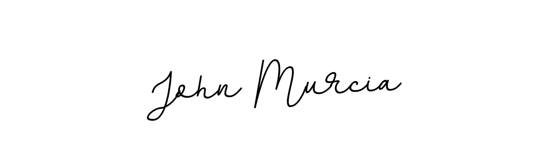 How to make John Murcia signature? BallpointsItalic-DORy9 is a professional autograph style. Create handwritten signature for John Murcia name. John Murcia signature style 11 images and pictures png