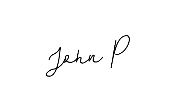 if you are searching for the best signature style for your name John P. so please give up your signature search. here we have designed multiple signature styles  using BallpointsItalic-DORy9. John P signature style 11 images and pictures png