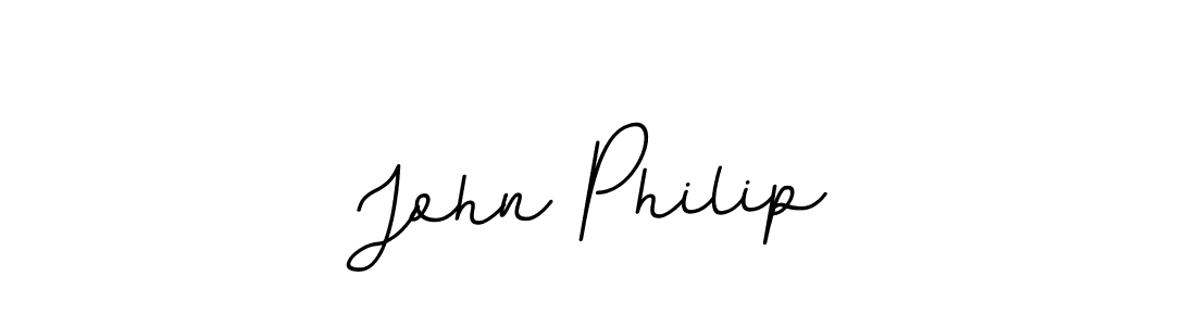 BallpointsItalic-DORy9 is a professional signature style that is perfect for those who want to add a touch of class to their signature. It is also a great choice for those who want to make their signature more unique. Get John Philip name to fancy signature for free. John Philip signature style 11 images and pictures png