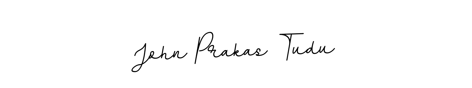 You can use this online signature creator to create a handwritten signature for the name John Prakas Tudu. This is the best online autograph maker. John Prakas Tudu signature style 11 images and pictures png